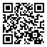 http://www.trans-sea.cn/lizhi/16440.html