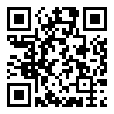 http://www.trans-sea.cn/lizhi/16441.html
