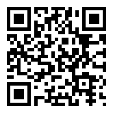 http://www.trans-sea.cn/lizhi/16443.html