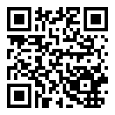 http://www.trans-sea.cn/lizhi/16447.html