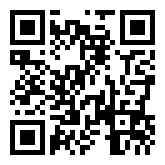 http://www.trans-sea.cn/lizhi/16449.html