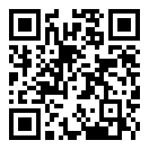 http://www.trans-sea.cn/lizhi/16450.html