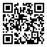 http://www.trans-sea.cn/lizhi/16467.html
