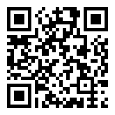 http://www.trans-sea.cn/lizhi/16489.html