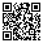http://www.trans-sea.cn/lizhi/16497.html