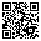 http://www.trans-sea.cn/lizhi/16500.html