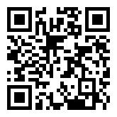 http://www.trans-sea.cn/lizhi/16503.html