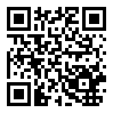 http://www.trans-sea.cn/lizhi/16509.html