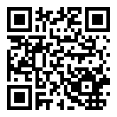 http://www.trans-sea.cn/lizhi/16519.html