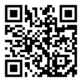 http://www.trans-sea.cn/lizhi/1652.html