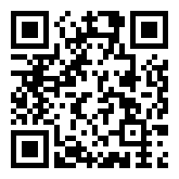 http://www.trans-sea.cn/lizhi/16522.html