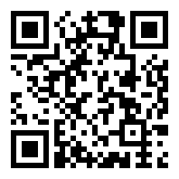 http://www.trans-sea.cn/lizhi/16523.html