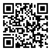 http://www.trans-sea.cn/lizhi/16551.html