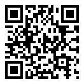http://www.trans-sea.cn/lizhi/16555.html