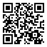 http://www.trans-sea.cn/lizhi/16556.html