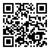 http://www.trans-sea.cn/lizhi/16571.html