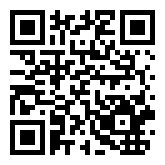http://www.trans-sea.cn/lizhi/16572.html