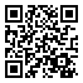 http://www.trans-sea.cn/lizhi/16573.html