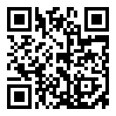 http://www.trans-sea.cn/lizhi/16575.html