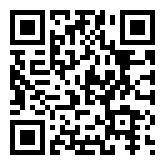 http://www.trans-sea.cn/lizhi/16580.html