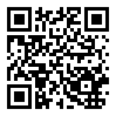 http://www.trans-sea.cn/lizhi/16581.html