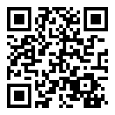 http://www.trans-sea.cn/lizhi/16587.html