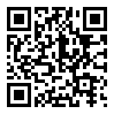 http://www.trans-sea.cn/lizhi/16593.html