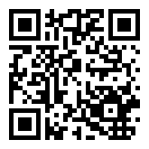 http://www.trans-sea.cn/lizhi/1660.html