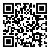 http://www.trans-sea.cn/lizhi/16611.html