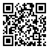 http://www.trans-sea.cn/lizhi/16624.html