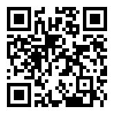 http://www.trans-sea.cn/lizhi/16625.html
