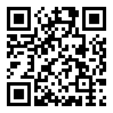 http://www.trans-sea.cn/lizhi/16626.html