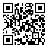 http://www.trans-sea.cn/lizhi/1663.html