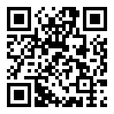 http://www.trans-sea.cn/lizhi/1666.html