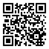 http://www.trans-sea.cn/lizhi/16662.html