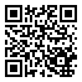 http://www.trans-sea.cn/lizhi/16663.html