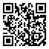 http://www.trans-sea.cn/lizhi/16668.html