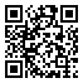 http://www.trans-sea.cn/lizhi/16675.html