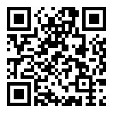 http://www.trans-sea.cn/lizhi/1669.html