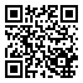 http://www.trans-sea.cn/lizhi/16695.html