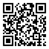 http://www.trans-sea.cn/lizhi/16701.html