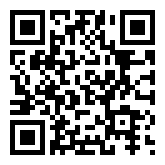 http://www.trans-sea.cn/lizhi/16702.html