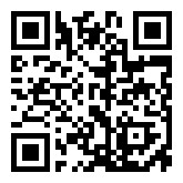 http://www.trans-sea.cn/lizhi/16705.html