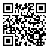 http://www.trans-sea.cn/lizhi/16714.html