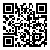 http://www.trans-sea.cn/lizhi/16718.html