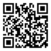 http://www.trans-sea.cn/lizhi/16722.html