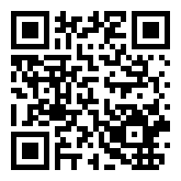 http://www.trans-sea.cn/lizhi/16737.html