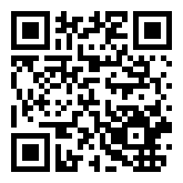 http://www.trans-sea.cn/lizhi/16739.html