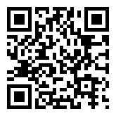http://www.trans-sea.cn/lizhi/16752.html