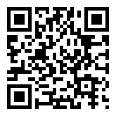 http://www.trans-sea.cn/lizhi/16754.html